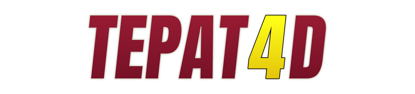 tepat4d